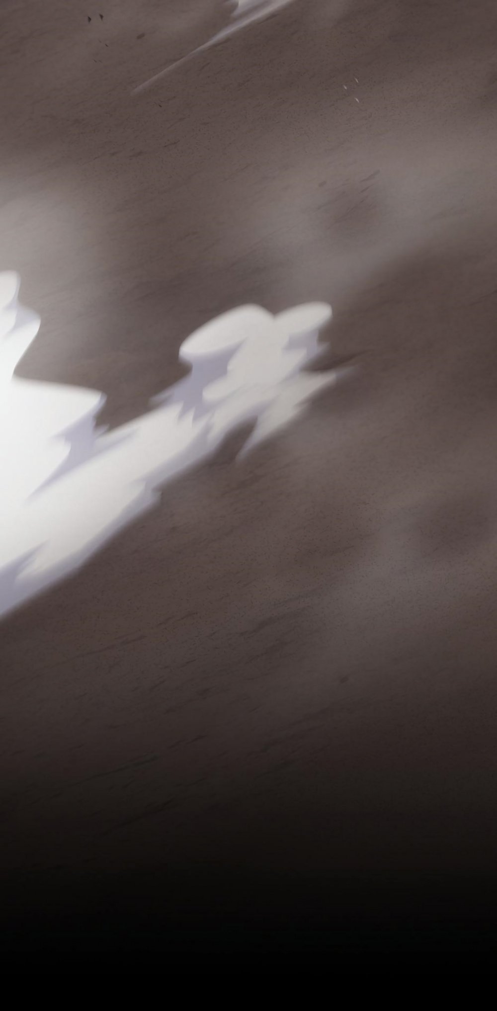 The Beginning After the End, Chapter 162 image 086